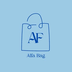 توت بگ و آلفا بگ | بهترین کیف‌های روزمره و فانتزی